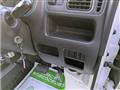 2013 Suzuki Carry Truck