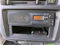 2013 Suzuki Carry Truck