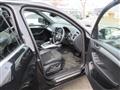 2013 Audi Q5