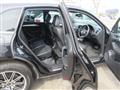 2013 Audi Q5