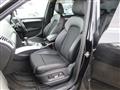 2013 Audi Q5