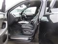 2013 Audi Q5