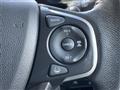 2018 Honda Step WGN