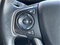 2018 Honda Step WGN