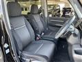 2018 Honda Step WGN