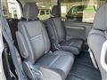 2018 Honda Step WGN