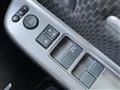 2018 Honda Step WGN