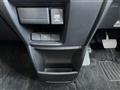 2018 Honda Step WGN