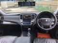 2013 Toyota Crown Athlete Series