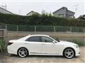 2013 Toyota Crown Athlete Series