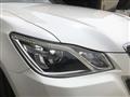 2013 Toyota Crown Athlete Series