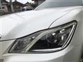 2013 Toyota Crown Athlete Series