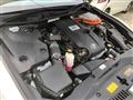 2013 Toyota Crown Athlete Series
