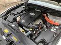2013 Toyota Crown Athlete Series