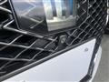 2013 Toyota Crown Athlete Series
