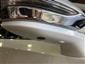 2013 Toyota Crown Athlete Series