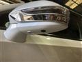 2013 Toyota Crown Athlete Series