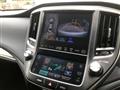 2013 Toyota Crown Athlete Series