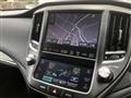 2013 Toyota Crown Athlete Series