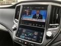 2013 Toyota Crown Athlete Series