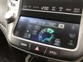 2013 Toyota Crown Athlete Series