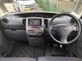 2008 Daihatsu Tanto Custom