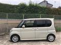 2008 Daihatsu Tanto Custom
