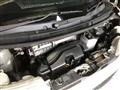2008 Daihatsu Tanto Custom