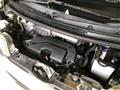 2008 Daihatsu Tanto Custom