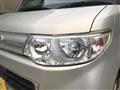 2008 Daihatsu Tanto Custom