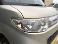 2008 Daihatsu Tanto Custom