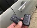 2008 Daihatsu Tanto Custom
