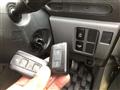 2008 Daihatsu Tanto Custom
