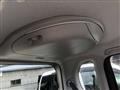 2008 Daihatsu Tanto Custom