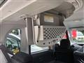 2008 Daihatsu Tanto Custom