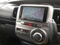 2008 Daihatsu Tanto Custom