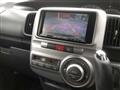 2008 Daihatsu Tanto Custom