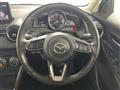 2017 Mazda Demio