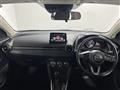 2017 Mazda Demio