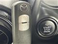 2017 Mazda Demio