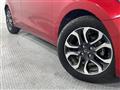 2017 Mazda Demio