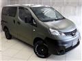 2015 Nissan NV200 VANETTE