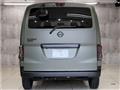 2015 Nissan NV200 VANETTE