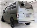 2015 Nissan NV200 VANETTE