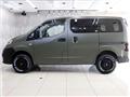 2015 Nissan NV200 VANETTE