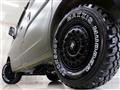2015 Nissan NV200 VANETTE