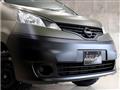 2015 Nissan NV200 VANETTE