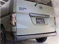 2015 Nissan NV200 VANETTE
