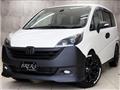 2005 Honda Step WGN