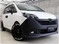2005 Honda Step WGN